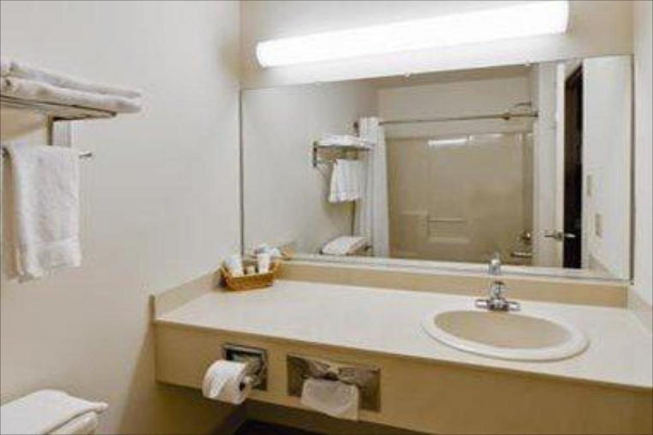 Hawthorn Suites By Wyndham Allentown-Fogelsville Kamer foto