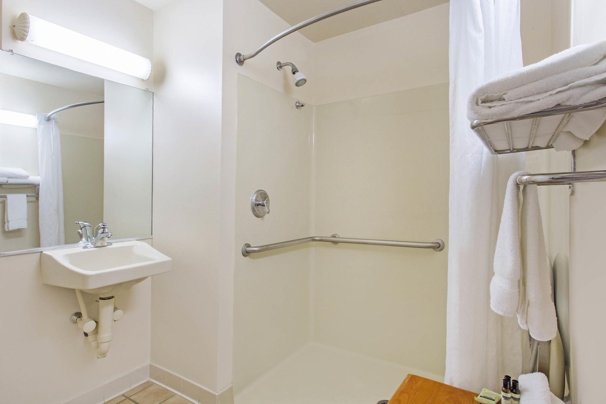 Hawthorn Suites By Wyndham Allentown-Fogelsville Buitenkant foto