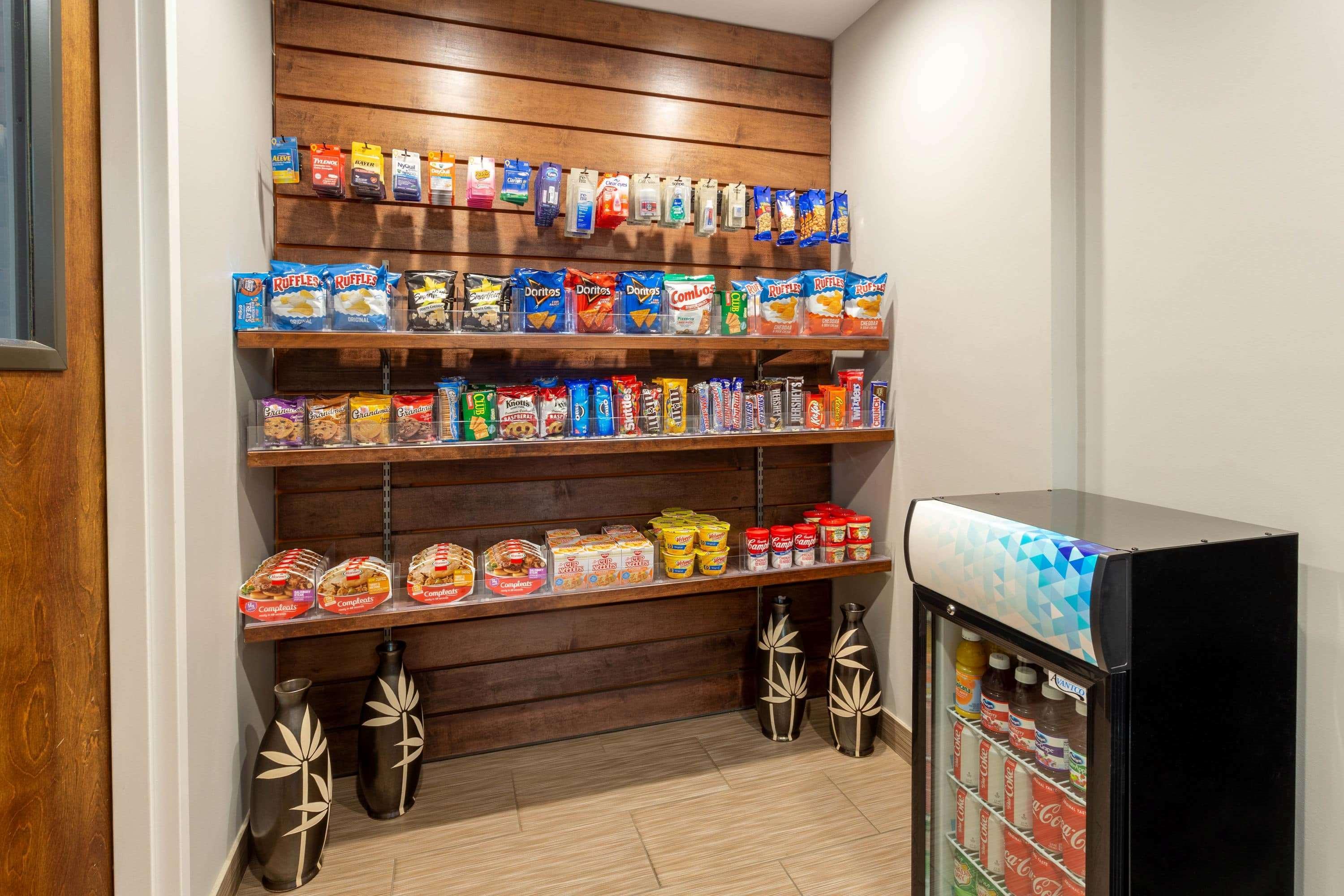 Hawthorn Suites By Wyndham Allentown-Fogelsville Buitenkant foto