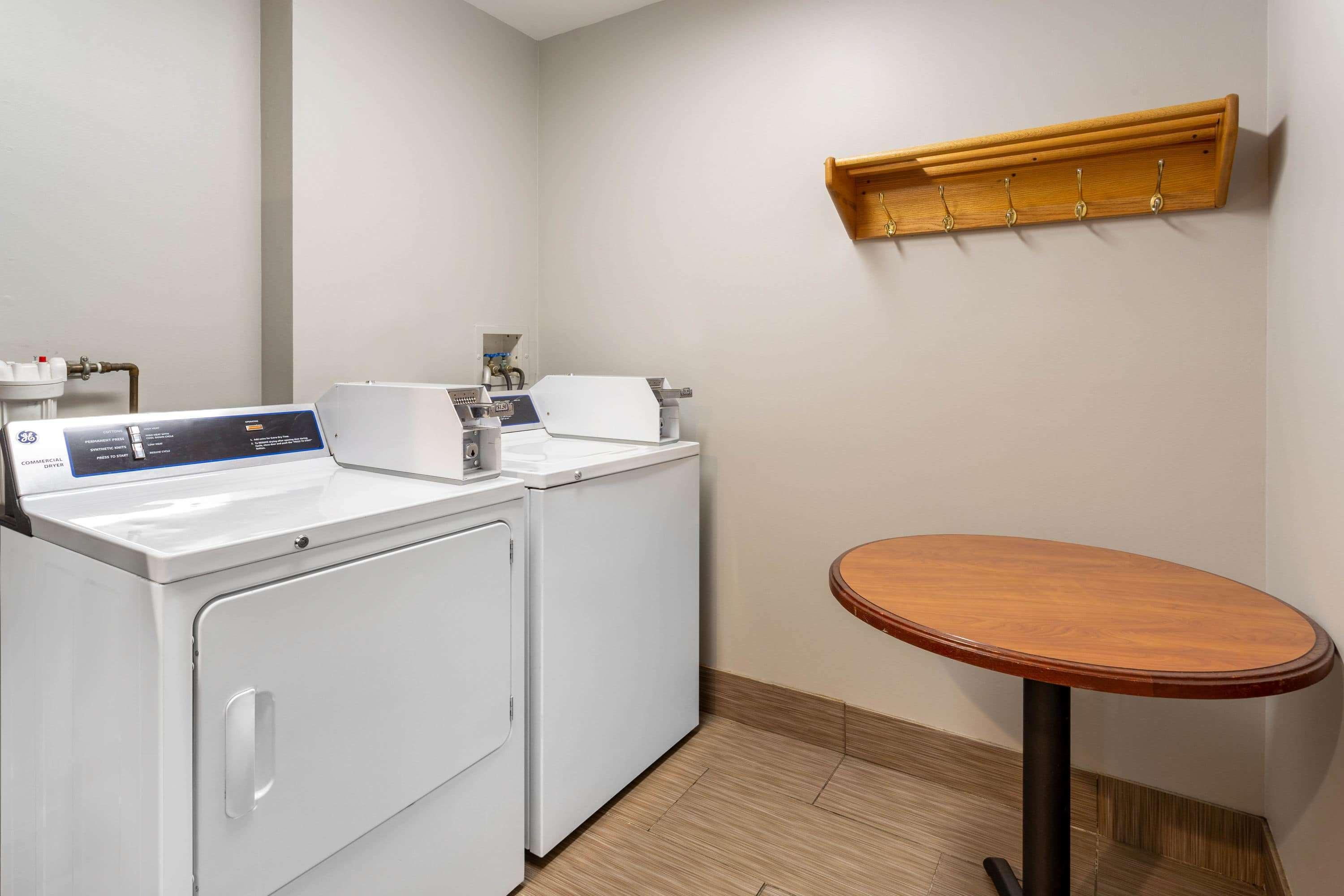 Hawthorn Suites By Wyndham Allentown-Fogelsville Buitenkant foto
