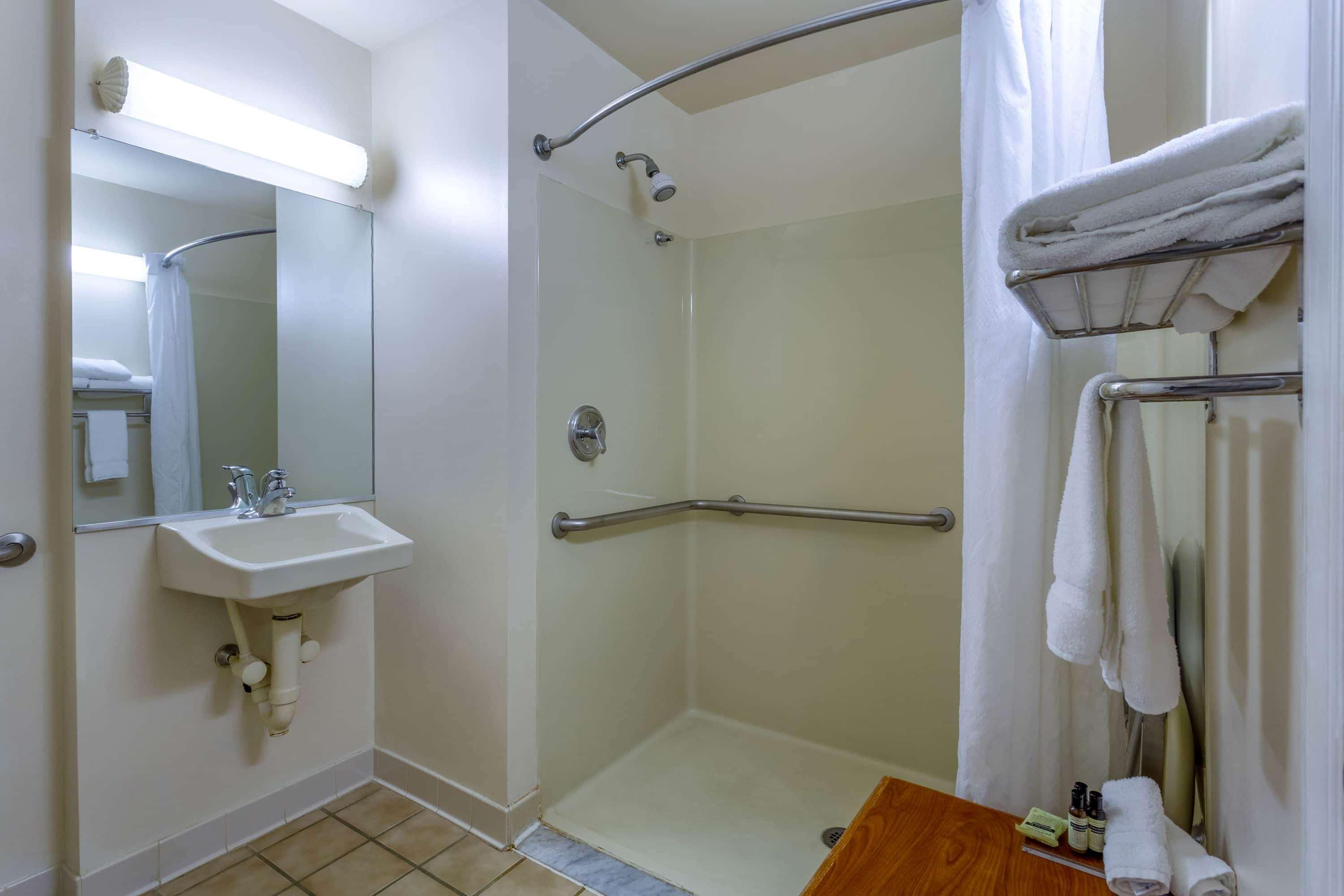 Hawthorn Suites By Wyndham Allentown-Fogelsville Buitenkant foto